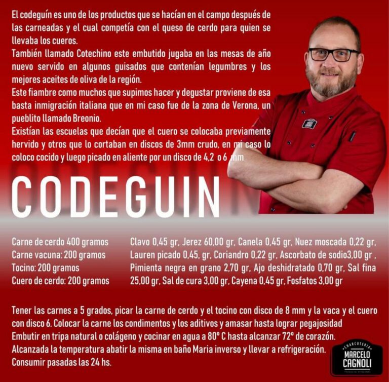 Codeguin