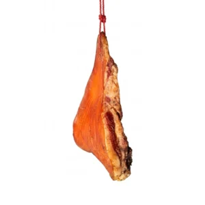 Guanciale