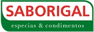 Saborigal
