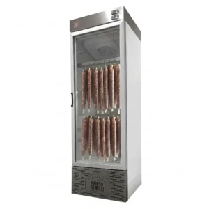 Secadero MC-420A
