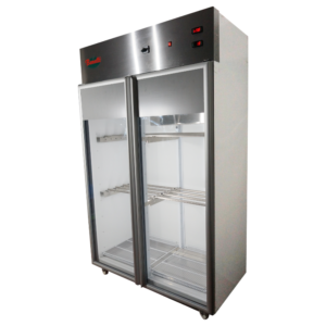 Secadero MC-980