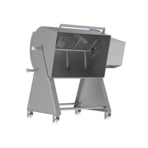 Mezcladora de Carne BID 60