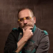 Marcelo Cagnoli