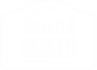 marcelo-benetti-light-white